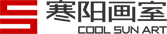寒陽(yáng)畫(huà)室