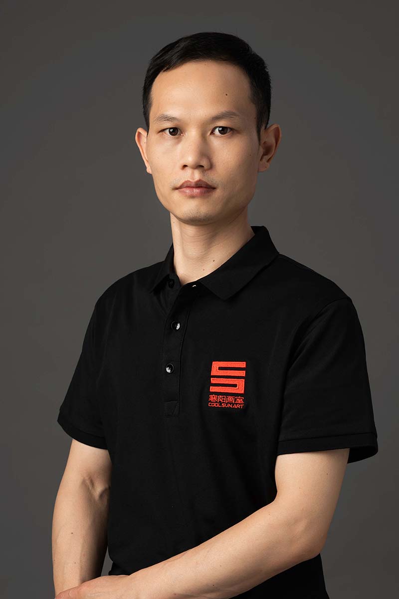 廣州畫(huà)室排名_廣州美術(shù)培訓(xùn)班_廣州畫(huà)室-廣州寒陽(yáng)畫(huà)室