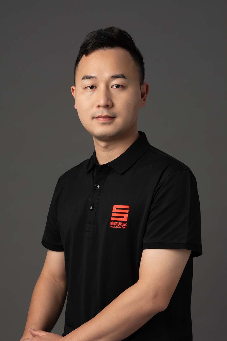 廣州畫(huà)室排名_廣州美術(shù)培訓(xùn)班_廣州畫(huà)室-廣州寒陽(yáng)畫(huà)室